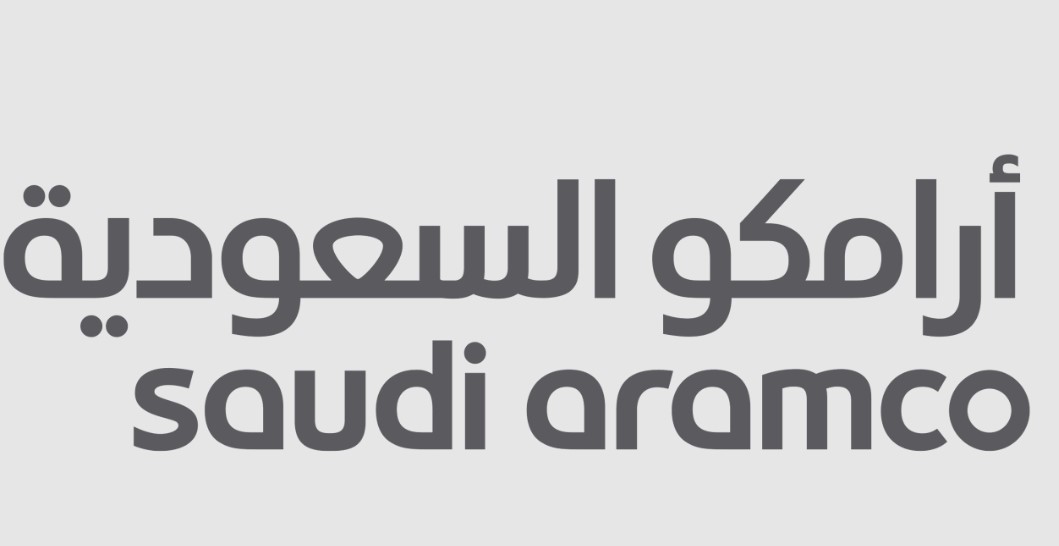 Saudi Aramco